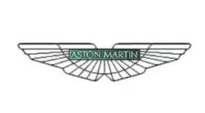 Aston Martin