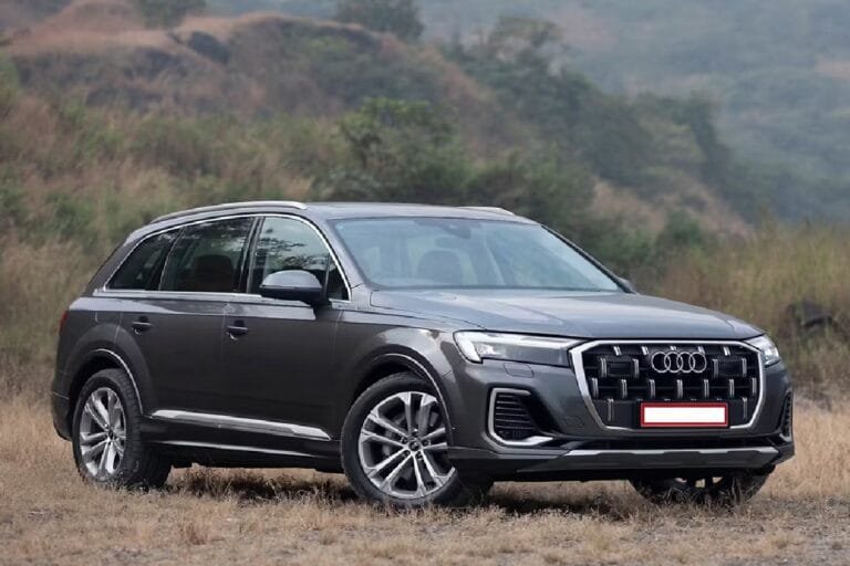 Q7
