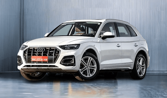 Audi_Q5