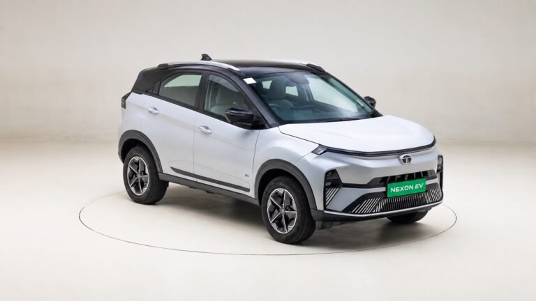 tata-nexon-ev-View