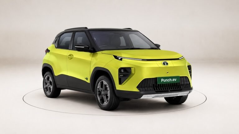 tata-punch-ev-front-side-view