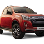 V-Cross