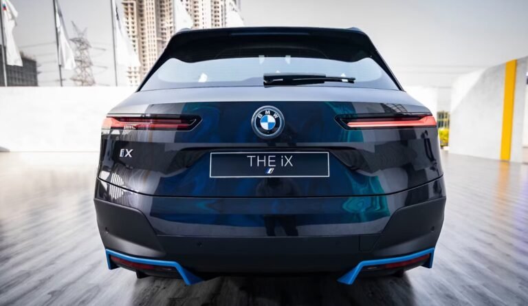 iX