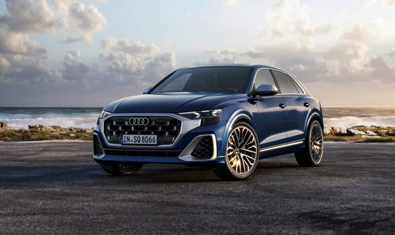 SQ8
