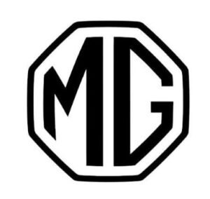 MG Motor