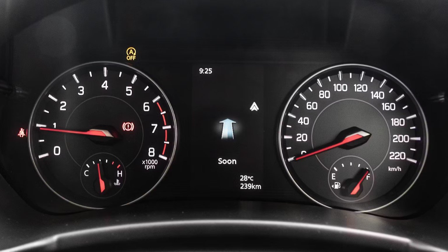 Maruti Suzuki Dzire