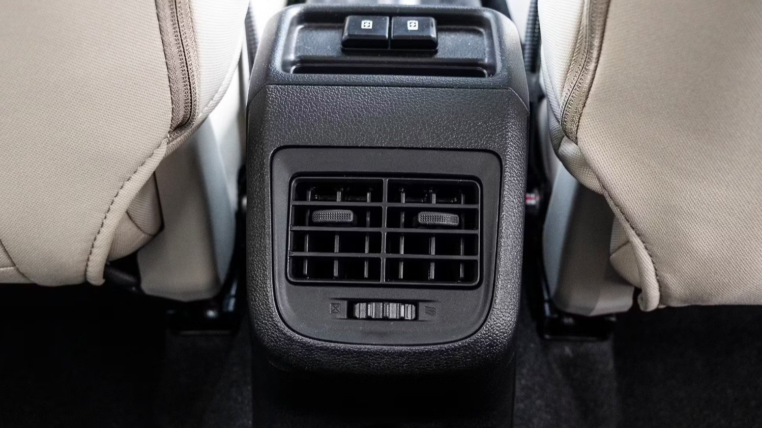 Maruti Suzuki Dzire