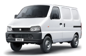 Eeco Cargo
