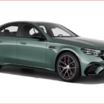 AMG E 53