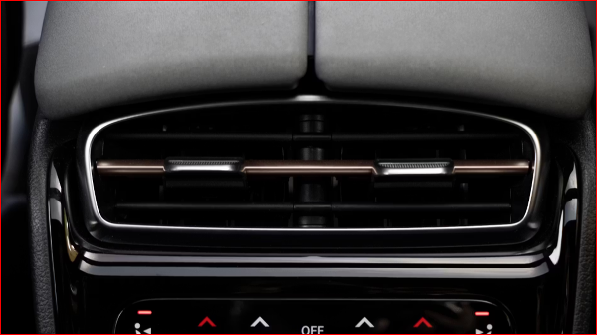 Mercedes-Benz AMG EQS