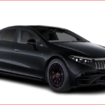 AMG EQS