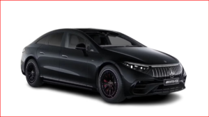 AMG EQS