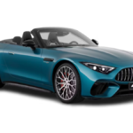 AMG SL