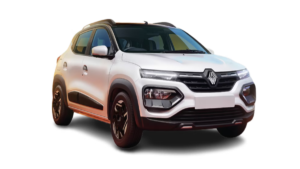 KWID