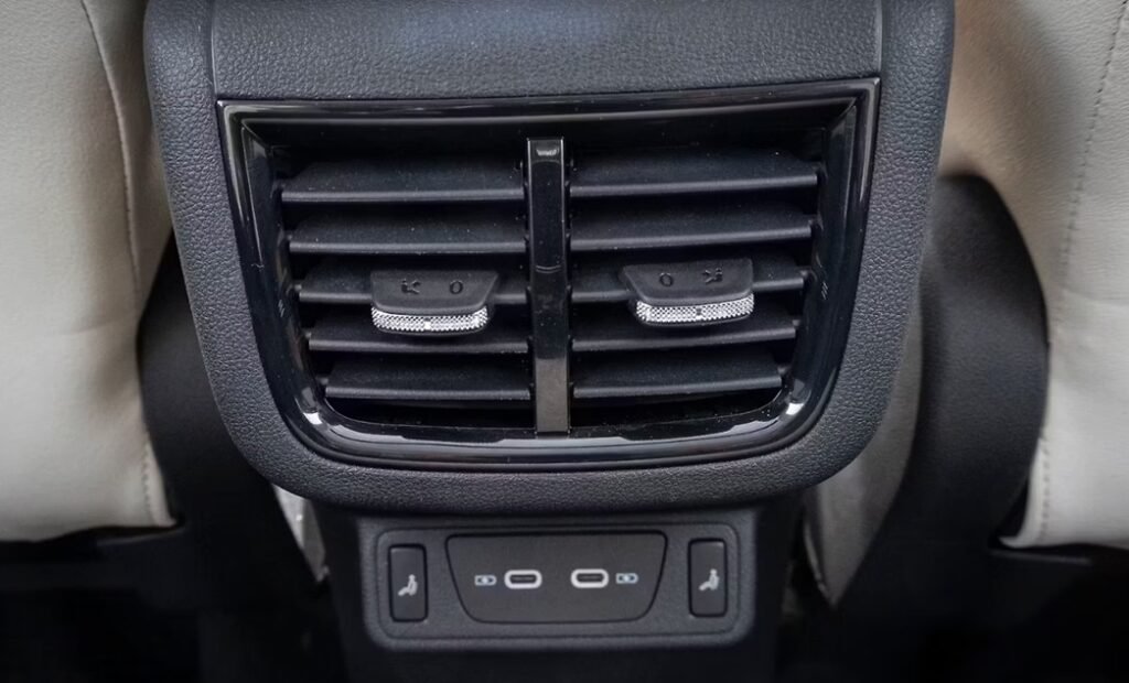 Skoda Kushaq