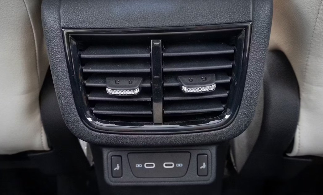 Skoda Kushaq