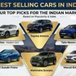 Top Selling Cars in India.jpg
