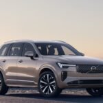XC90