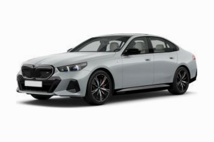 Brooklyn Grey Metallic