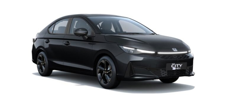 honda-city-hybrid-ehev-full-view