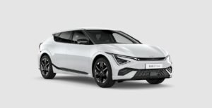 EV6