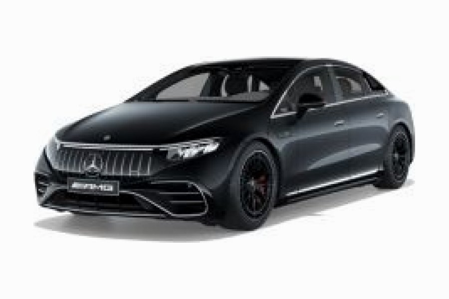 Obsidian Black Metallic