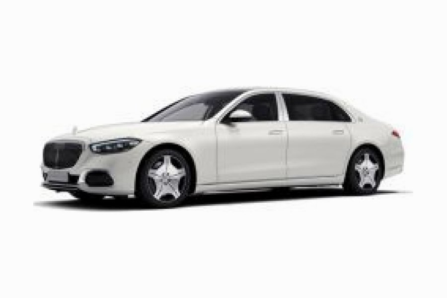 Designo Diamond White Bright