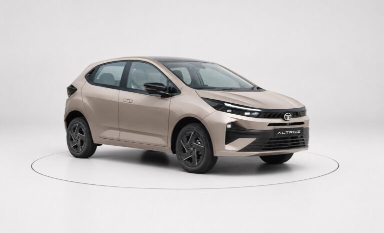 tata-altroz-front-view