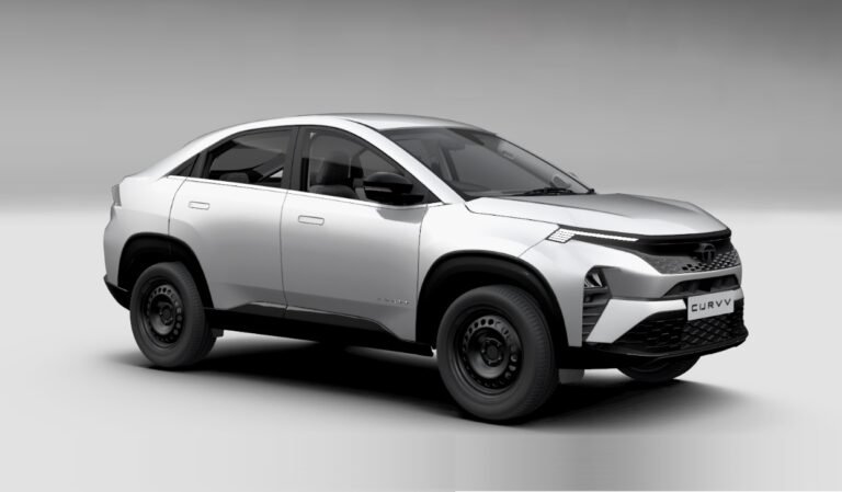 tata-cruvv-front-view