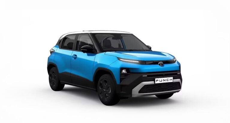 tata-punch-front-side-view