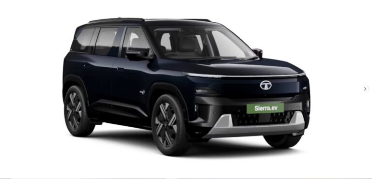 tata-sierra-ev-front-side-view