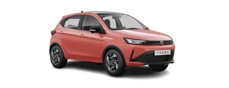 tata-tiago-front-side-view