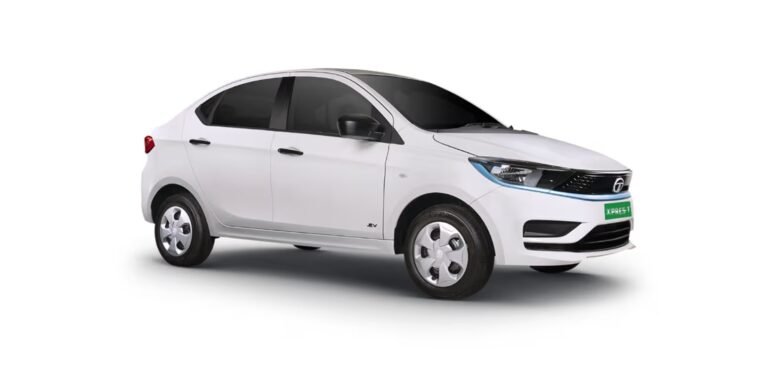 tata-xpres-ev-front-view
