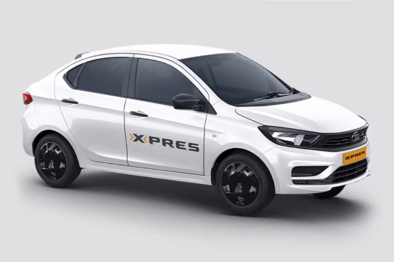 tata-xpres-view