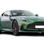DB12