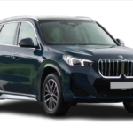 X1 LWB